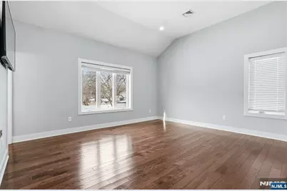 2 Linden Avenue, Lincoln Park, NJ 07035 - Photo 15