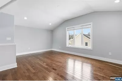 2 Linden Avenue, Lincoln Park, NJ 07035 - Photo 21