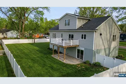 2 Linden Avenue, Lincoln Park, NJ 07035 - Photo 27