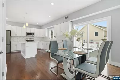 2 Linden Avenue, Lincoln Park, NJ 07035 - Photo 11