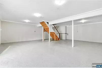 2 Linden Avenue, Lincoln Park, NJ 07035 - Photo 23