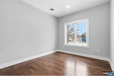 2 Linden Avenue, Lincoln Park, NJ 07035 - Photo 17