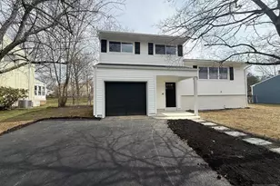 10 Alden Terrace, Mount Olive, NJ 07836 - Photo 1