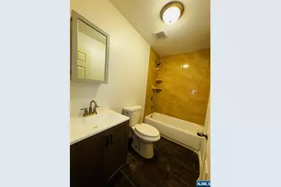 489 17th Street 1 #1, Newark, NJ 07103 - Photo 5