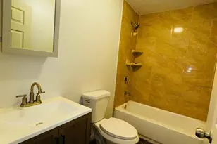 489 17th Street 1, Newark, NJ 07103 - Photo 5