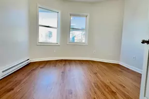 489 17th Street 1, Newark, NJ 07103 - Photo 3