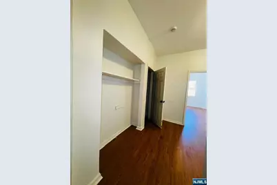 489 17th Street 1 #1, Newark, NJ 07103 - Photo 7