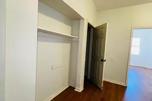 489 17th Street 1, Newark, NJ 07103 - Photo 7