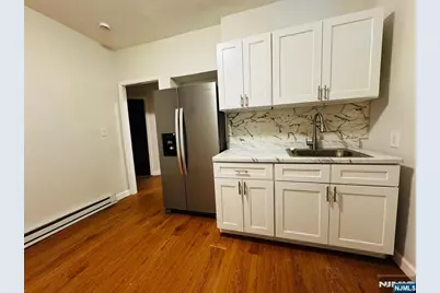 489 17th Street 1 #1, Newark, NJ 07103 - Photo 1
