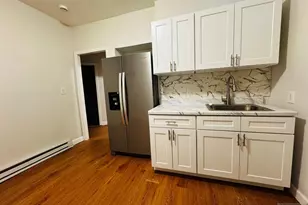 489 17th Street 1, Newark, NJ 07103 - Photo 1