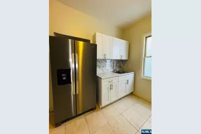 489 17th Street 1 #1, Newark, NJ 07103 - Photo 9