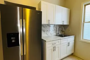 489 17th Street 1, Newark, NJ 07103 - Photo 9