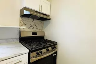 489 17th Street 2, Newark, NJ 07103 - Photo 7