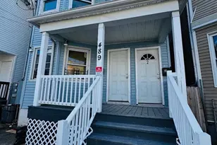 489 17th Street 2, Newark, NJ 07103 - Photo 5