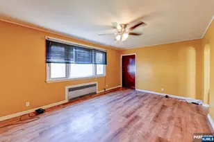243-245 Orange Ave Floor # 1, Irvington, NJ 07111 - Photo 5