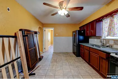 243-245 Orange Avenue Floor # 1, Irvington, NJ 07111 - Photo 13