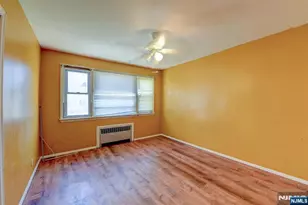 243-245 Orange Ave Floor # 1, Irvington, NJ 07111 - Photo 11