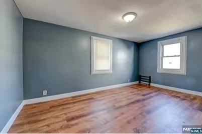 243-245 Orange Avenue Floor # 1, Irvington, NJ 07111 - Photo 15