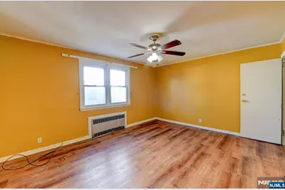 243-245 Orange Avenue Floor # 1, Irvington, NJ 07111 - Photo 9