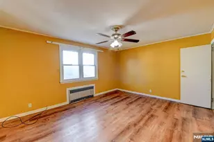 243-245 Orange Ave Floor # 1, Irvington, NJ 07111 - Photo 9