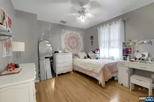 25 Veterans Pl, North Arlington, NJ 07031 - Photo 3