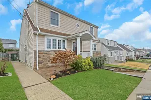 25 Veterans Pl, North Arlington, NJ 07031 - Photo 23