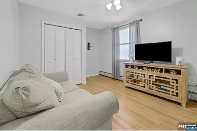 25 Veterans Place, North Arlington, NJ 07031 - Photo 7