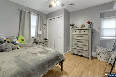 25 Veterans Place, North Arlington, NJ 07031 - Photo 33