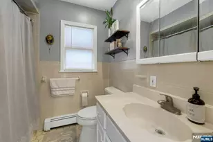 25 Veterans Pl, North Arlington, NJ 07031 - Photo 21