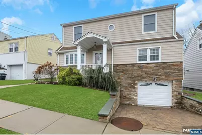 25 Veterans Place, North Arlington, NJ 07031 - Photo 23