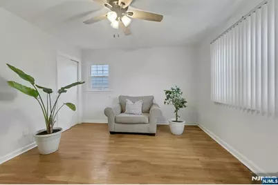 25 Veterans Place, North Arlington, NJ 07031 - Photo 15