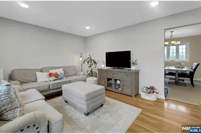 25 Veterans Place, North Arlington, NJ 07031 - Photo 35