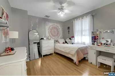 25 Veterans Place, North Arlington, NJ 07031 - Photo 45