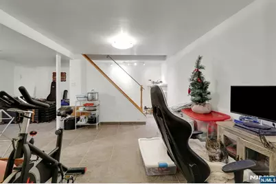 25 Veterans Place, North Arlington, NJ 07031 - Photo 19