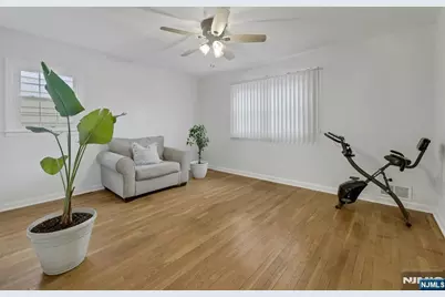 25 Veterans Place, North Arlington, NJ 07031 - Photo 39