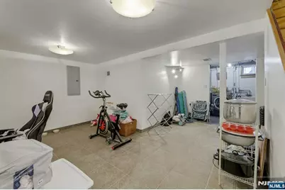 25 Veterans Place, North Arlington, NJ 07031 - Photo 41