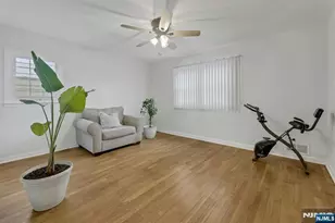 25 Veterans Pl, North Arlington, NJ 07031 - Photo 13