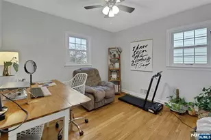 25 Veterans Pl, North Arlington, NJ 07031 - Photo 19