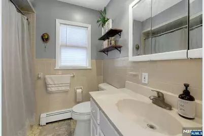 25 Veterans Place, North Arlington, NJ 07031 - Photo 29