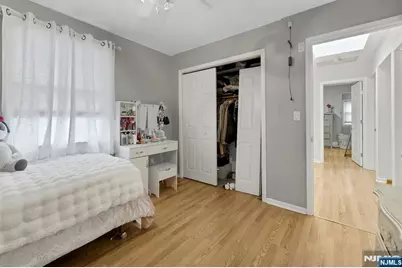 25 Veterans Place, North Arlington, NJ 07031 - Photo 31