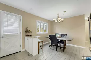 25 Veterans Pl, North Arlington, NJ 07031 - Photo 9