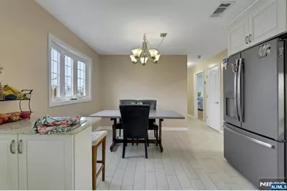 25 Veterans Place, North Arlington, NJ 07031 - Photo 13