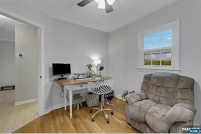 25 Veterans Place, North Arlington, NJ 07031 - Photo 21