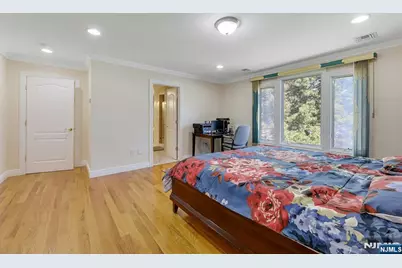 627 Concord Street, New Milford, NJ 07646 - Photo 23