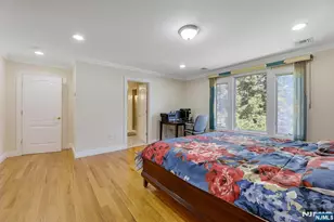 627 Concord St, New Milford, NJ 07646 - Photo 23