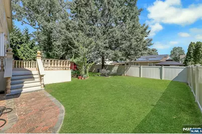 627 Concord Street, New Milford, NJ 07646 - Photo 47
