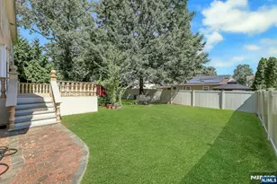 627 Concord St, New Milford, NJ 07646 - Photo 47