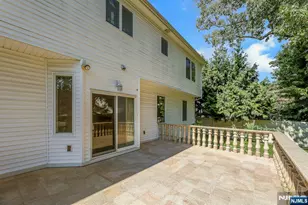 627 Concord St, New Milford, NJ 07646 - Photo 45