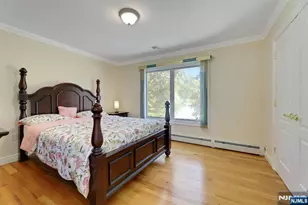 627 Concord St, New Milford, NJ 07646 - Photo 35