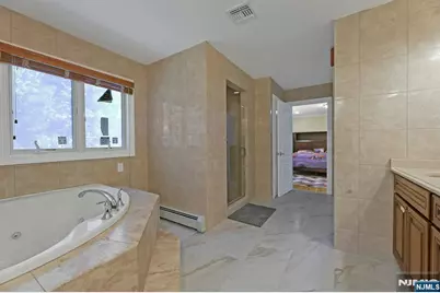 627 Concord Street, New Milford, NJ 07646 - Photo 27